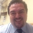 Dr. Jorge Julio Tamayo Castelar