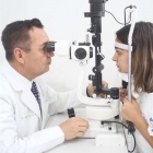 Dr. Filiberto García Félix