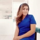 Ana Gabriela Rico Lara