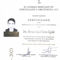 Ampliar imagen: certificate 4