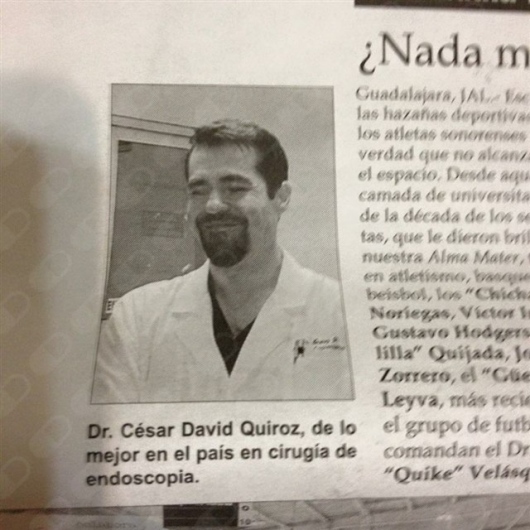 Cesar David Quiroz Guadarrama-7