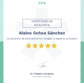 Ampliar imagen: certificate 2