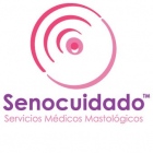 Dr. Miguel Landa Tabosky