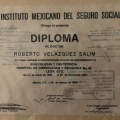 Ampliar imagen: certificate 3
