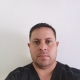 Daniel Alejandro Pérez Vega