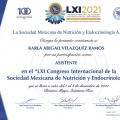 Ampliar imagen: certificate 12