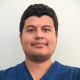 Alan Alvarez Polina