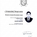 Ampliar imagen: certificate 3