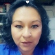 Miriam Santamaria