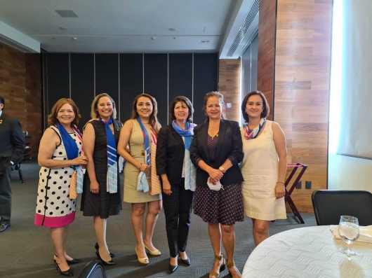 Mercedes Elena Villarreal Guzmán-11