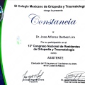 Ampliar imagen: certificate 3