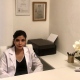 Silvia Karina Astudillo Gómez