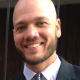 Andrei Urosa Rodríguez