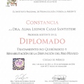 Ampliar imagen: certificate 14
