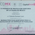 Ampliar imagen: certificate 7