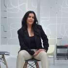 Adriana Sanchez Ortíz