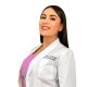 Analy Toscano Martinez