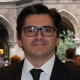 Fausto Miguel Lechuga Ortiz