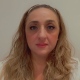 Sara Waizel Bazbaz