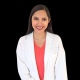 Jessica Ivett Niño Aguirre