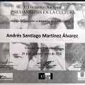 Ampliar imagen: certificate 5