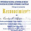 Ampliar imagen: certificate 3