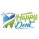 Happy Dent
