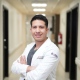Alfredo Alcocer Alonso