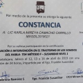 Ampliar imagen: certificate 12
