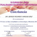 Ampliar imagen: certificate 4