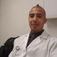 Daniel Corona