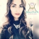 Berenice Ríos Molina