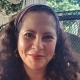 Claudia De Luna Robles