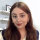 Lizbeth Ortiz Ramírez