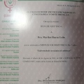 Ampliar imagen: certificate 13