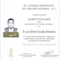 Ampliar imagen: certificate 1