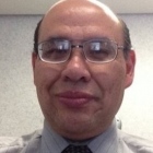 Dr. Genaro Alfonso Sabais Herrera