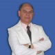 Antonio Limiñana