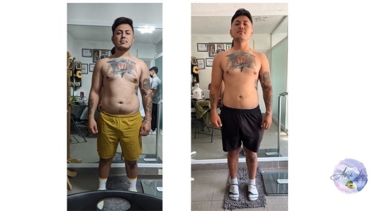 Alfredo Lara Mendoza-5