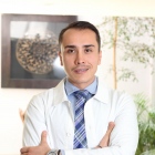 Dr. René Emmanuel Padilla López