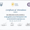 Ampliar imagen: certificate 4