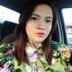 Judith Elena López Pardo