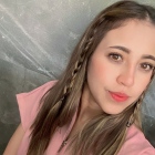 Dra. Gabriela Chavez Acevedo