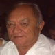 Emilio Fernando Quintal Patrón