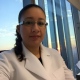 Yisel Adriana Cid Amaro