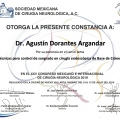 Ampliar imagen: certificate 21