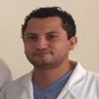 Dr. Abel García Flores