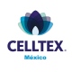 Celltex México
