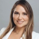 Saira Yadira Pérez García