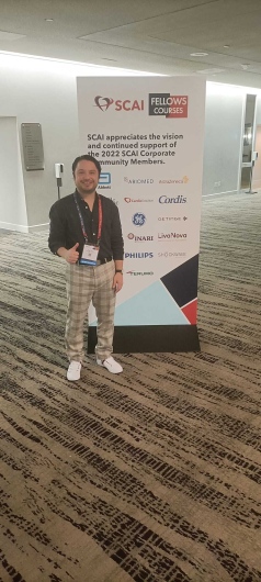 Edgar Ismael Chávez Rayos-12